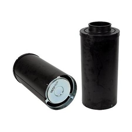 Wix Filters Air Filter 46759